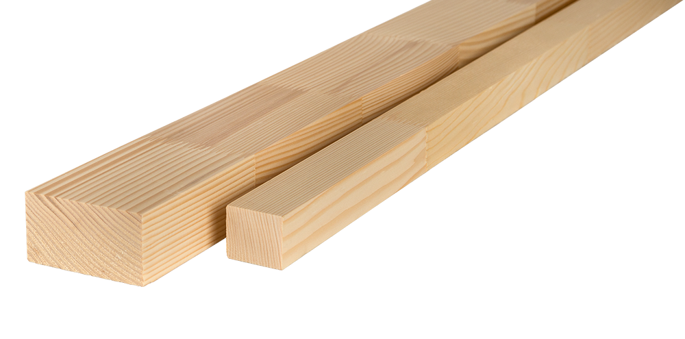 Holz Puzzle Eule Tierpuzzle