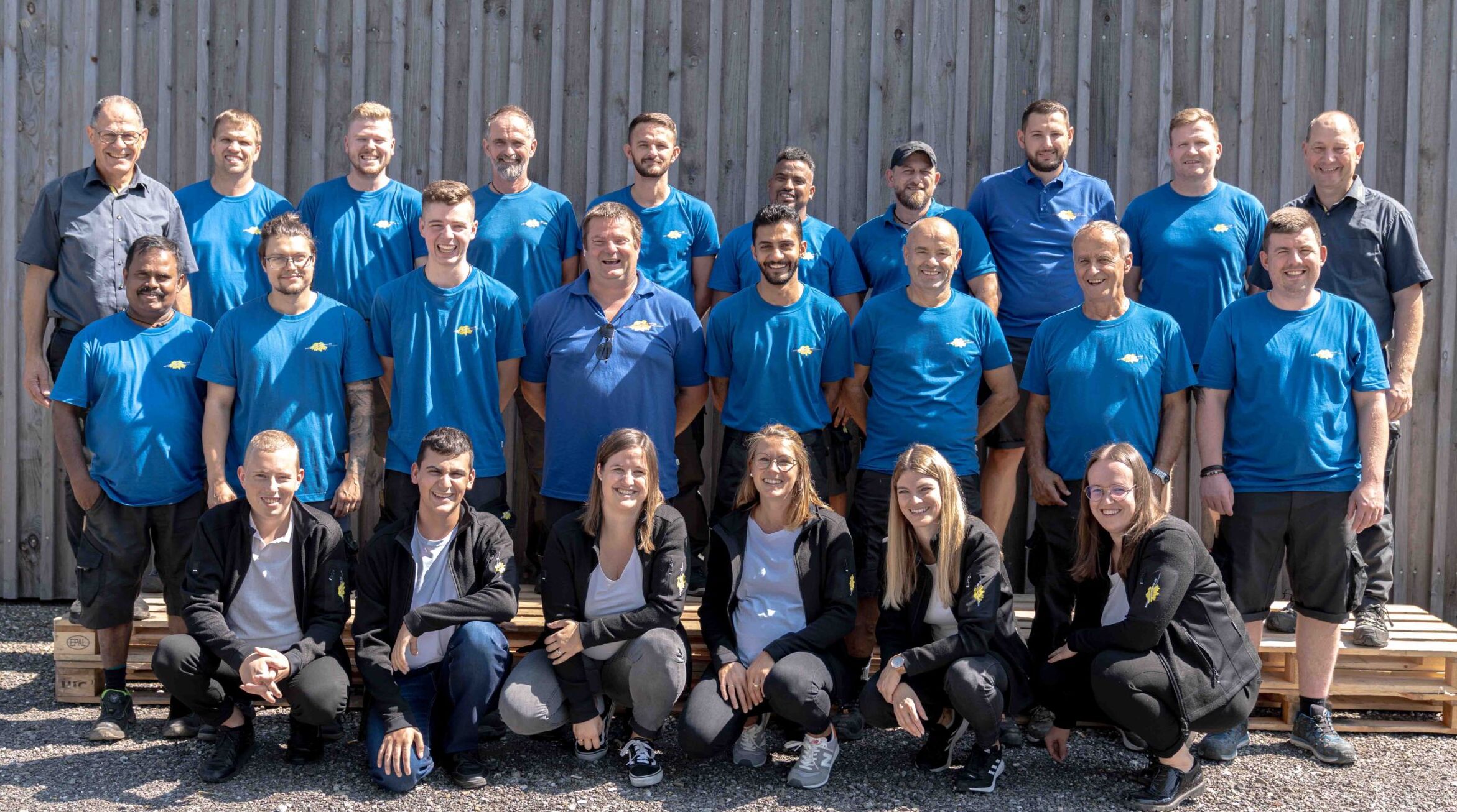 Keilzinkwerk_Teamfoto_web