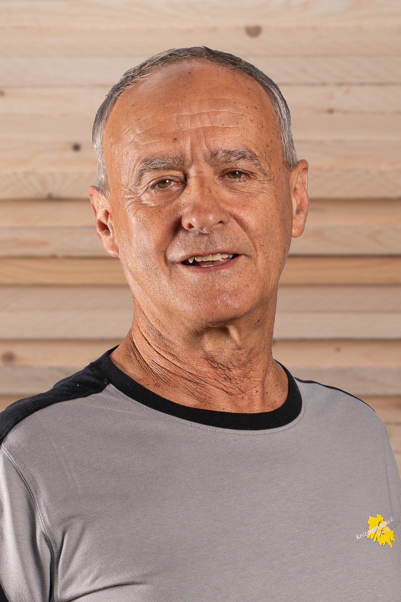 Franz_Meier_web