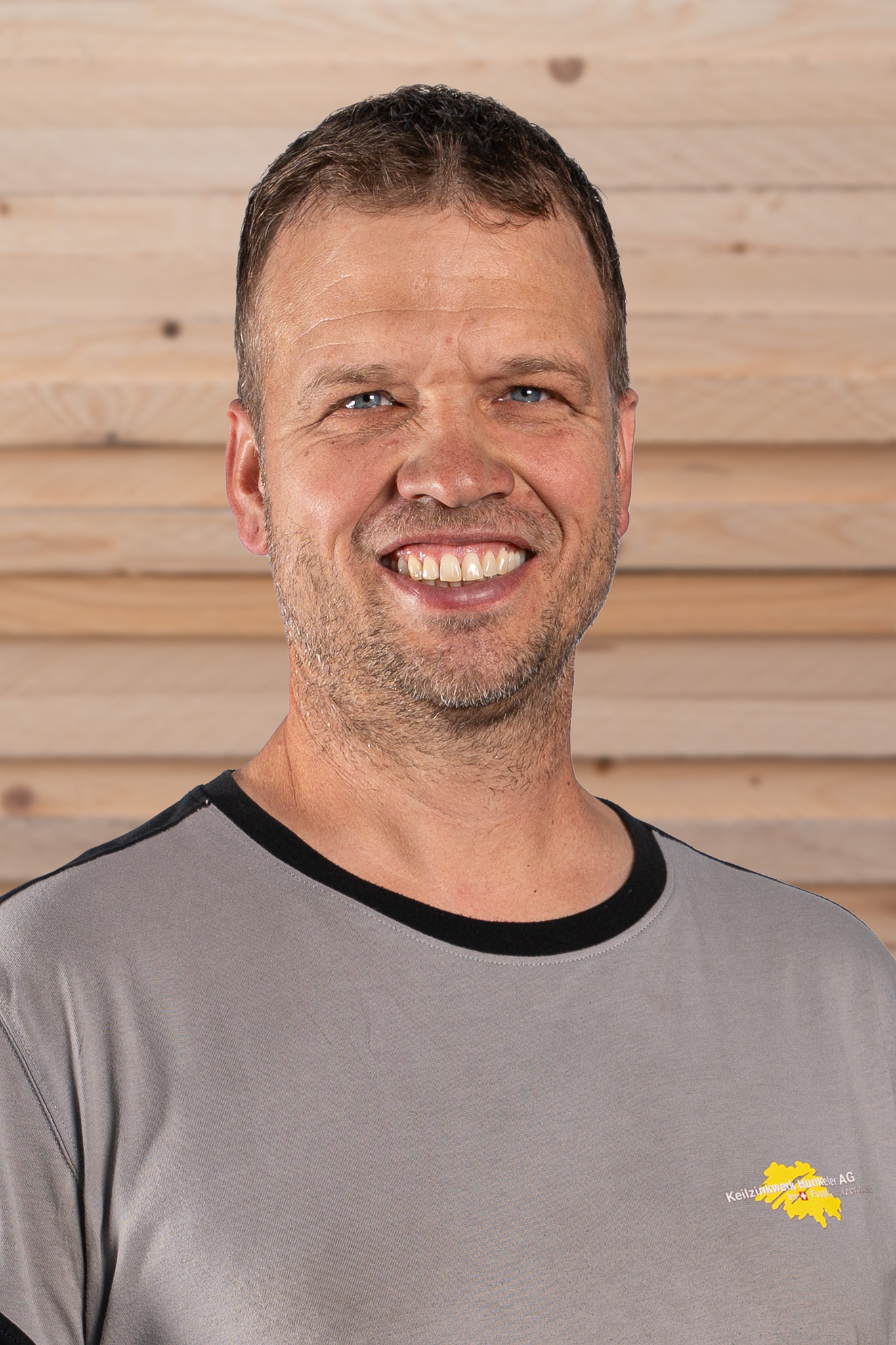 Kilian_Berwert_web