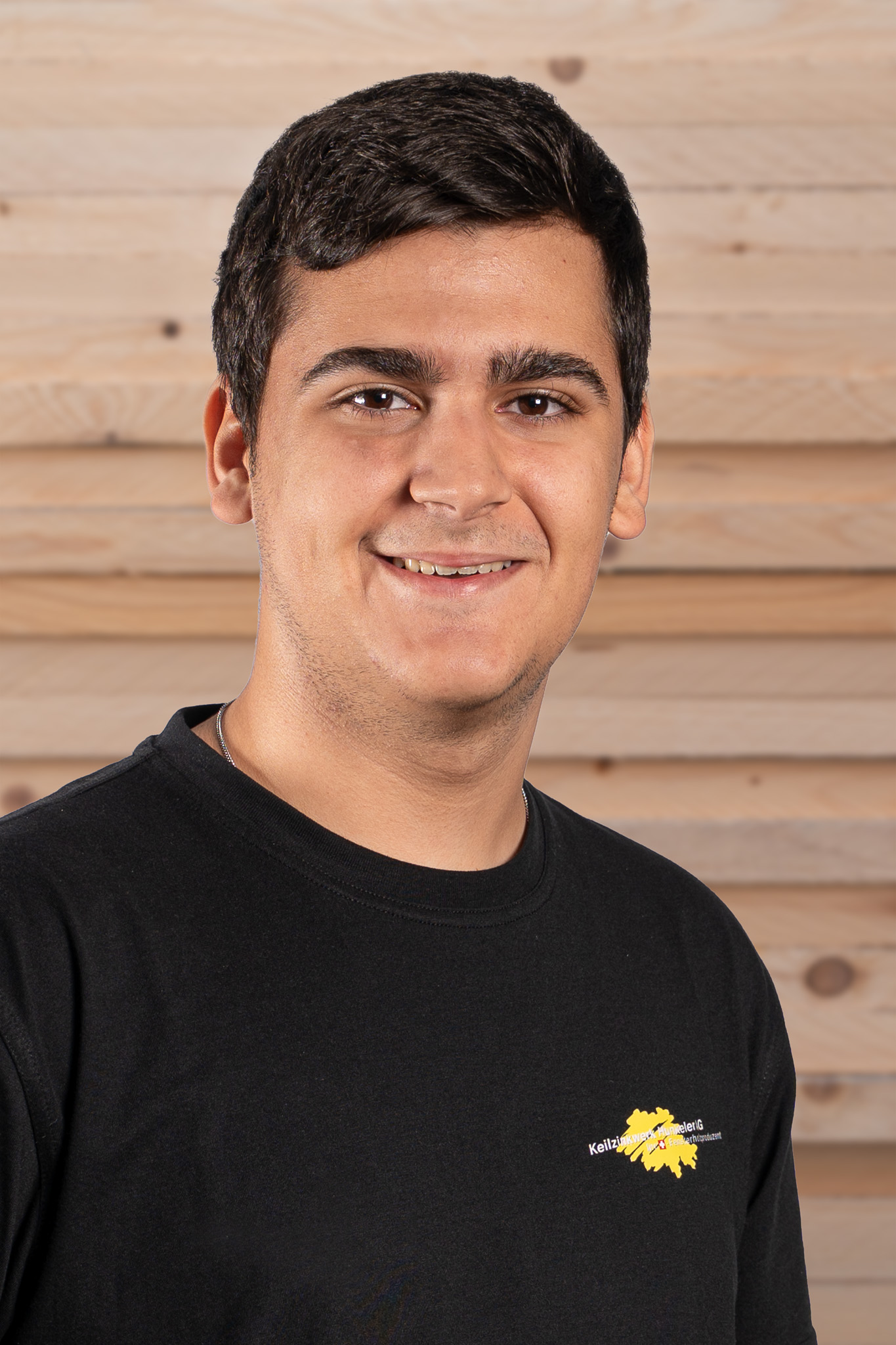 Lucas_Marinho_web
