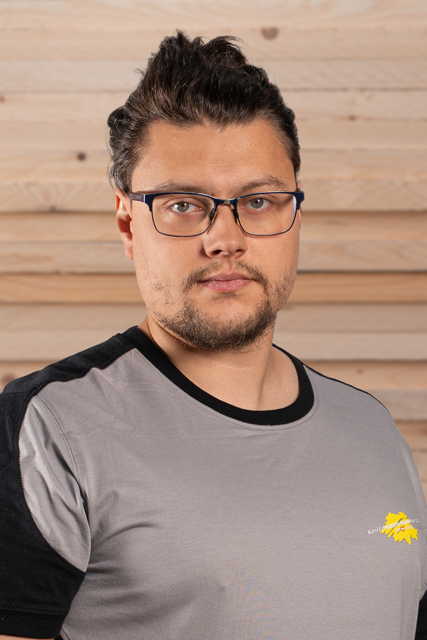 Lukas_Zehnder_web