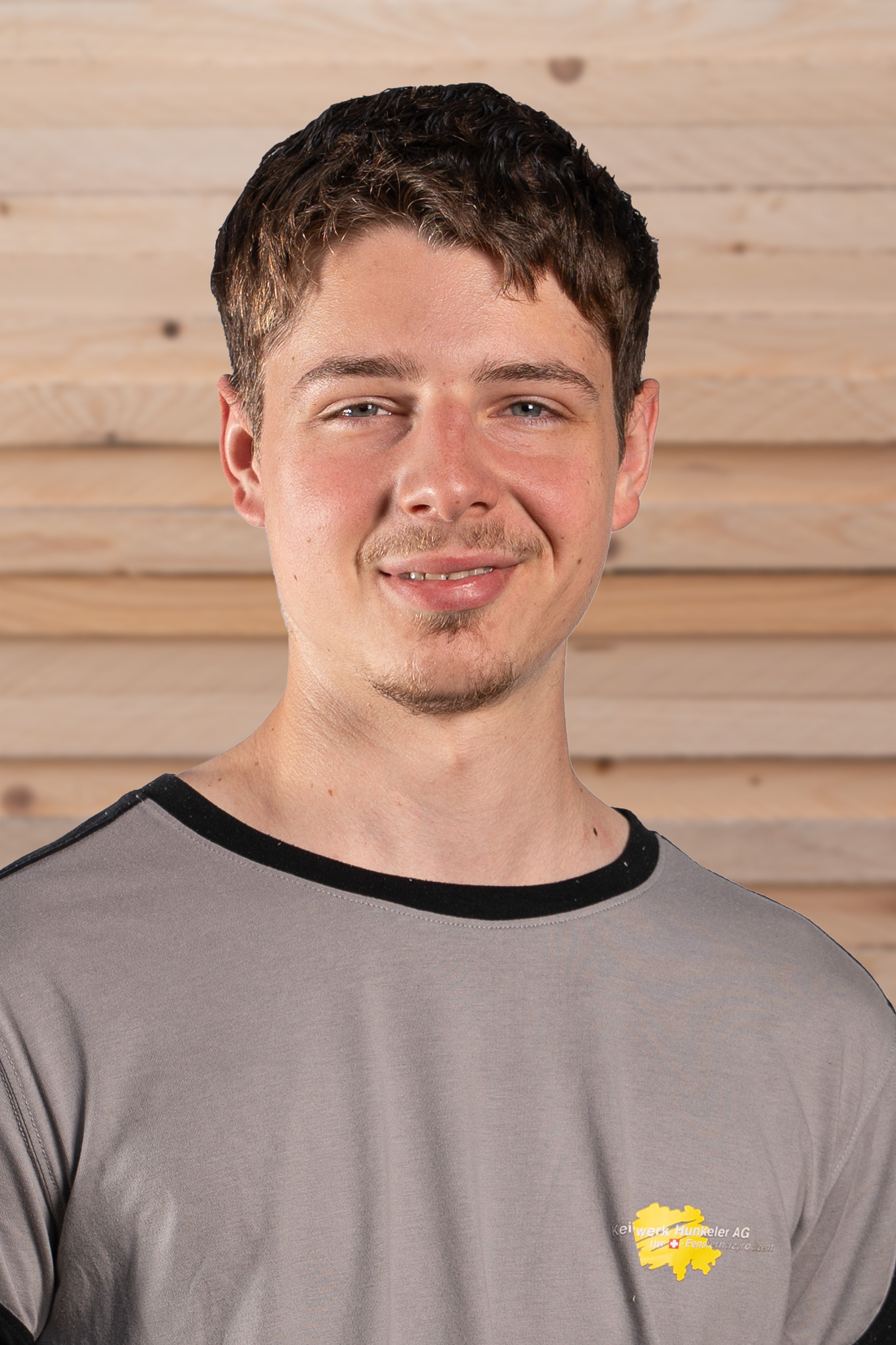 Manuel_Lutz_web