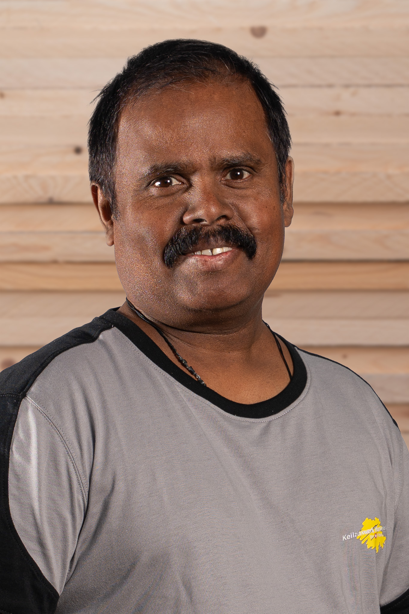 Nagarajan_Shanmugarajah_web
