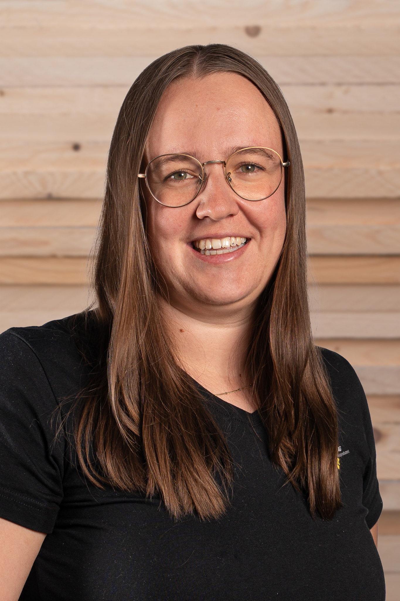 Nicole_Meyer_web