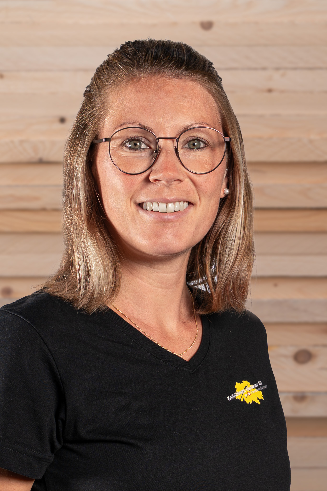 Nicole_Wittmer_web