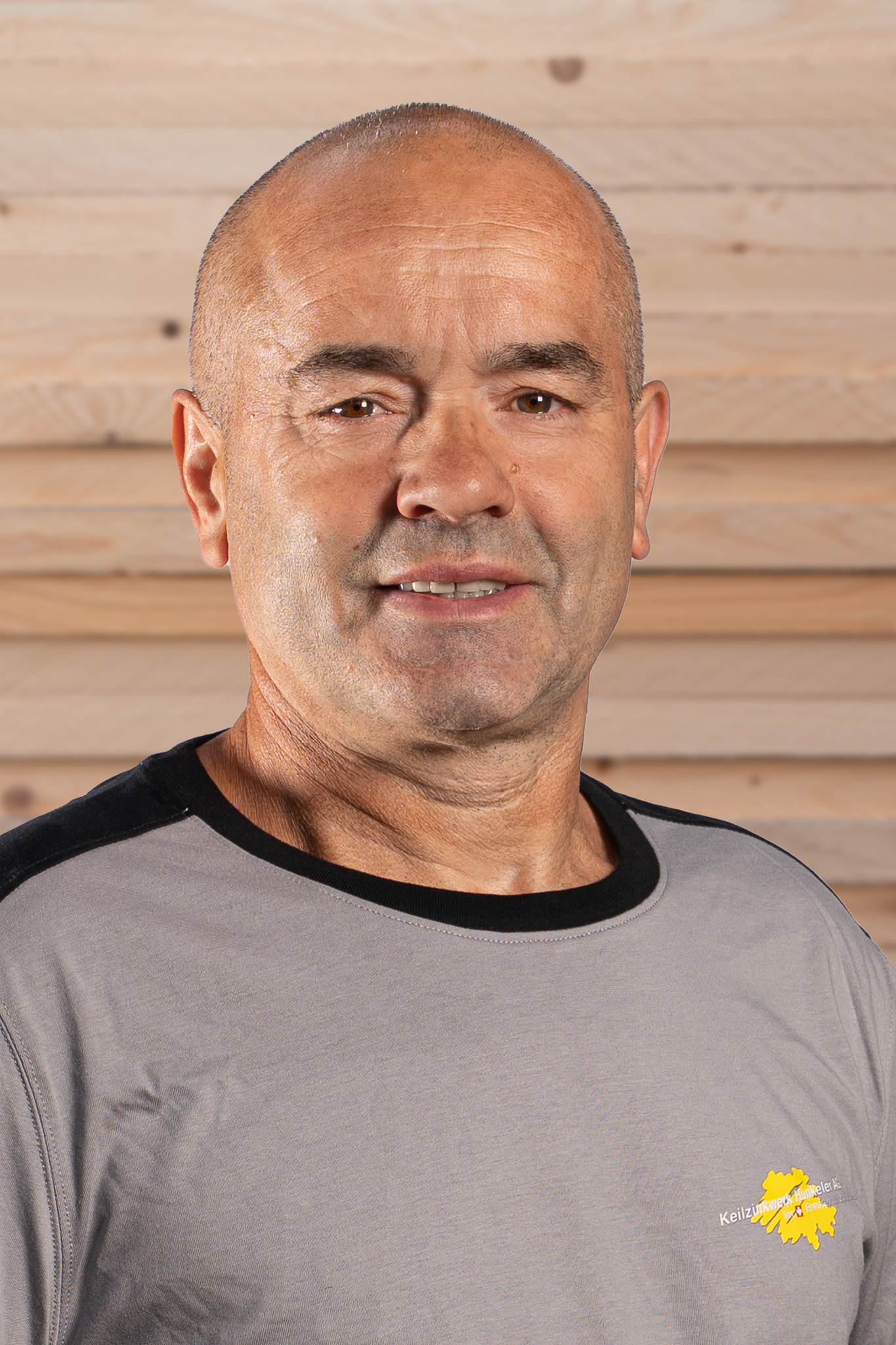 Prend_Ukaj_web