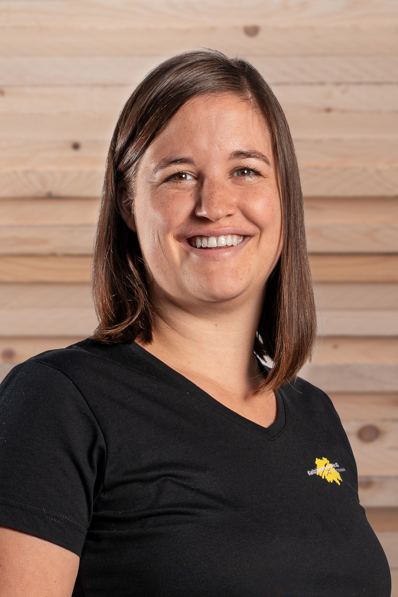 Sandra_Zimmerli_web