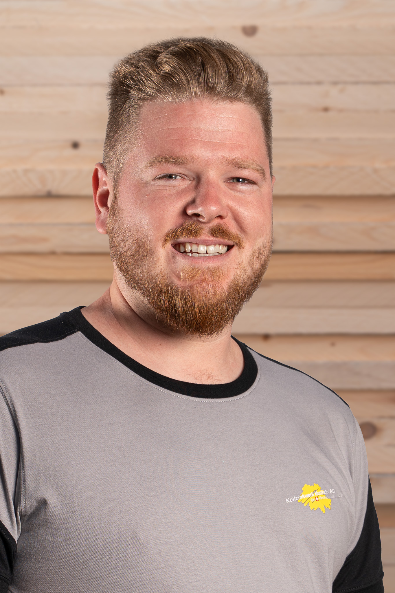 Sandro_Lustenberger