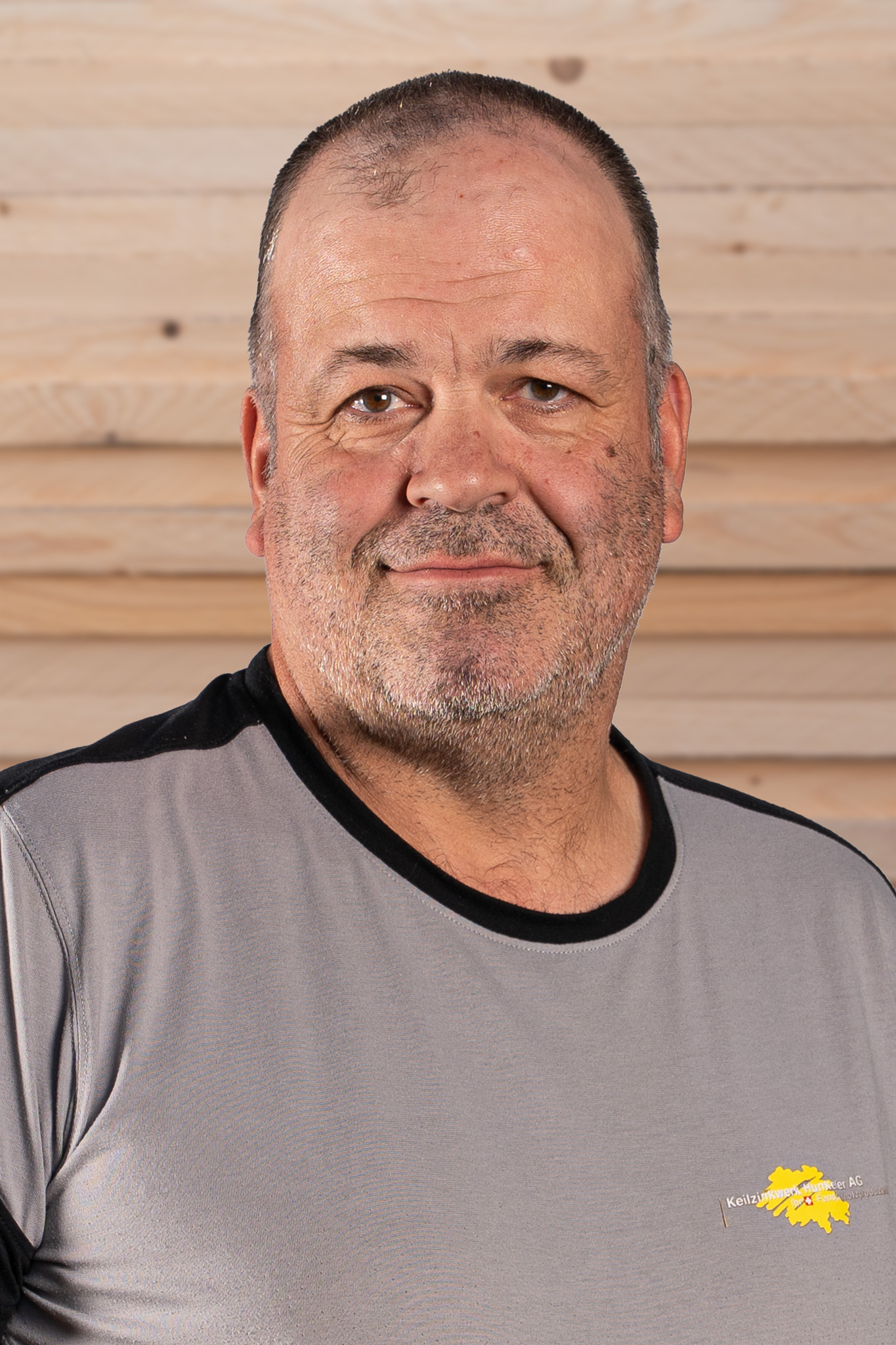 Urban_Meier_web